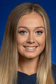 Hannah Carson