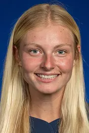 Lauren Esman