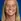 Sieler, Ellie