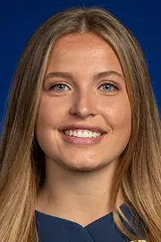 Alex Storako