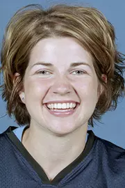 Maureen Tasch