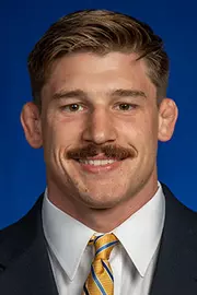 Patrick Brucki