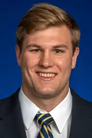 J.T. Correll