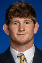 Drew Mattin