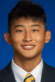 Chris Kim