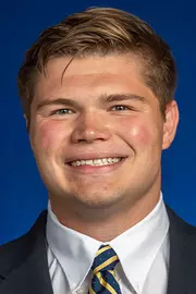 Zachery Nemec