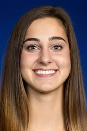 Amy Dilk