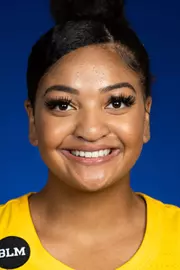 Taylor Gibson