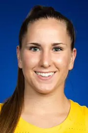Danielle Rauch