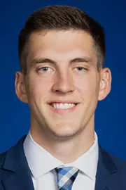 Colin Anschuetz