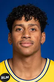 Eli Brooks