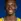 Diabate, Moussa