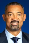 Juwan Howard