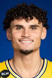 Adrien Nunez