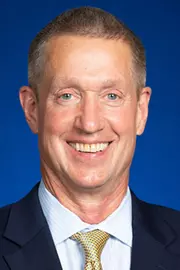 Jay Smith