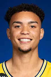 Brandon Wade