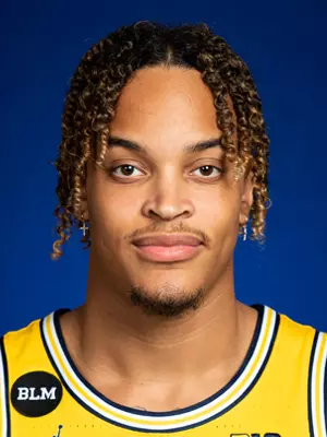 Terrance Williams II