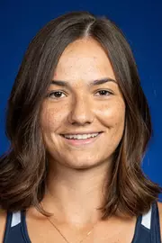 Anca Craciun