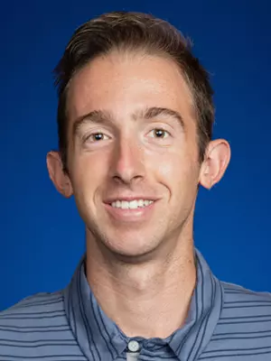 Pier Francesco De Col