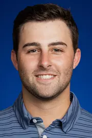 Ben Dunne