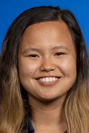 Jacqueline Young