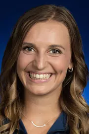Abby Brenner