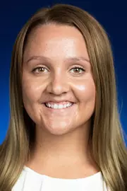 Lexi Funk