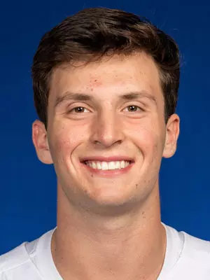 Isaac Aronson