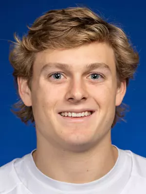 Michael Boehm