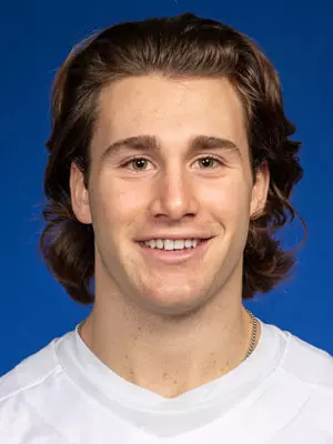 Jake Bonomi