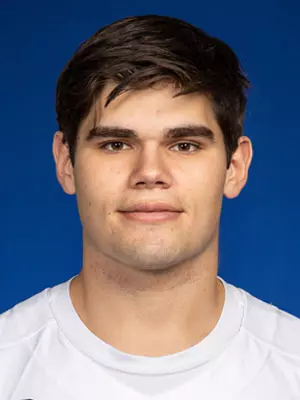 Shane Carr