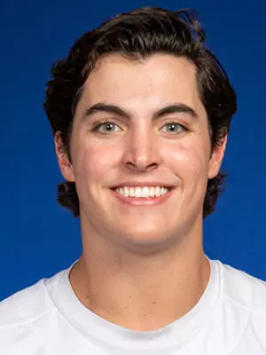 Michael Cosgrove