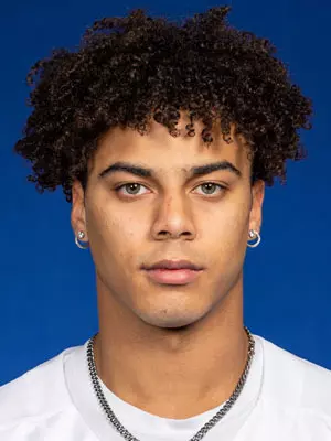 Justin Ennis