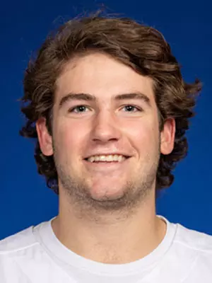 Caden Hawkinson