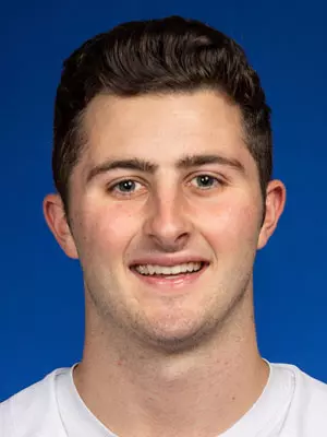 Ben Hull