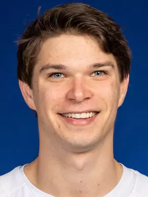 Jacob Jackson