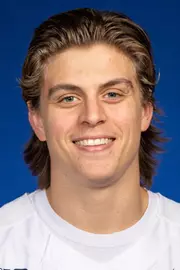 John Kiracofe