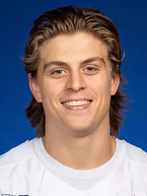 John Kiracofe