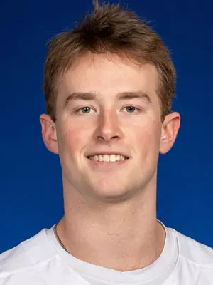 Thomas Lowman