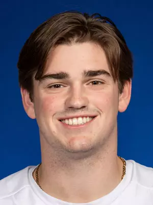 John Morgan