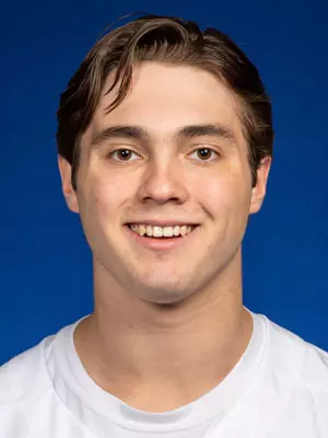 Aidan Mulholland