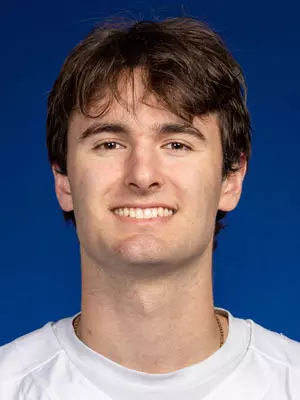 Kevin Pimental