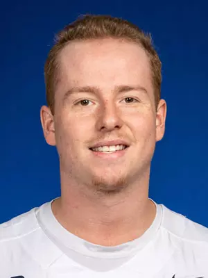 Brandon Plemmons