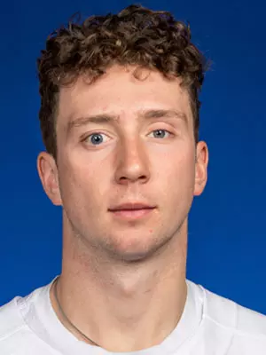 Nick Rowlett