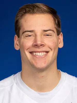Hank Serr