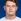 Stephenson, Kyle