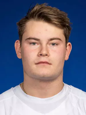 Kyle Stephenson