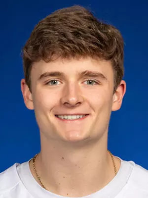 Ryan Sullivan