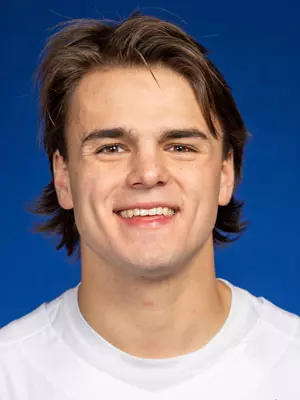 Jack Welcsh