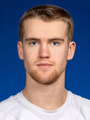 Jack Whitney